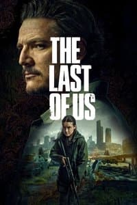 The Last of Us Season 2